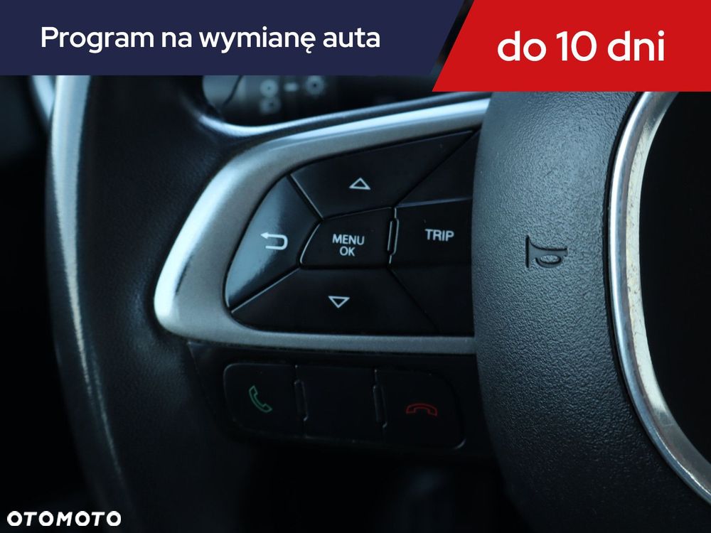 Fiat Tipo - 17