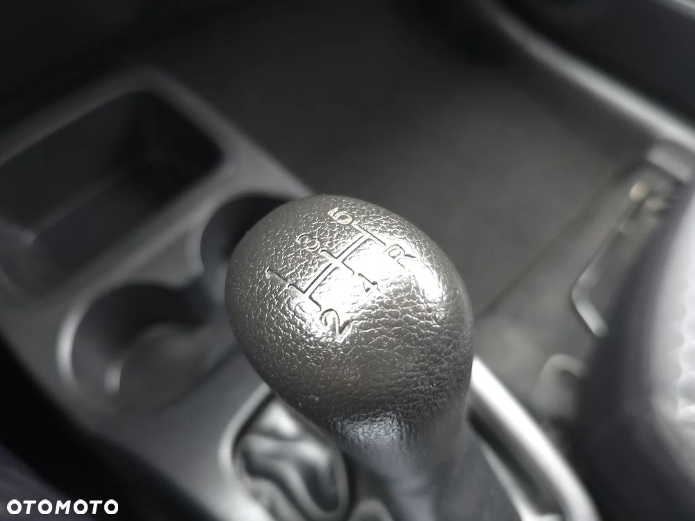 Mitsubishi Space Star 1.0 Clear Tec Intro Edition+ - 19