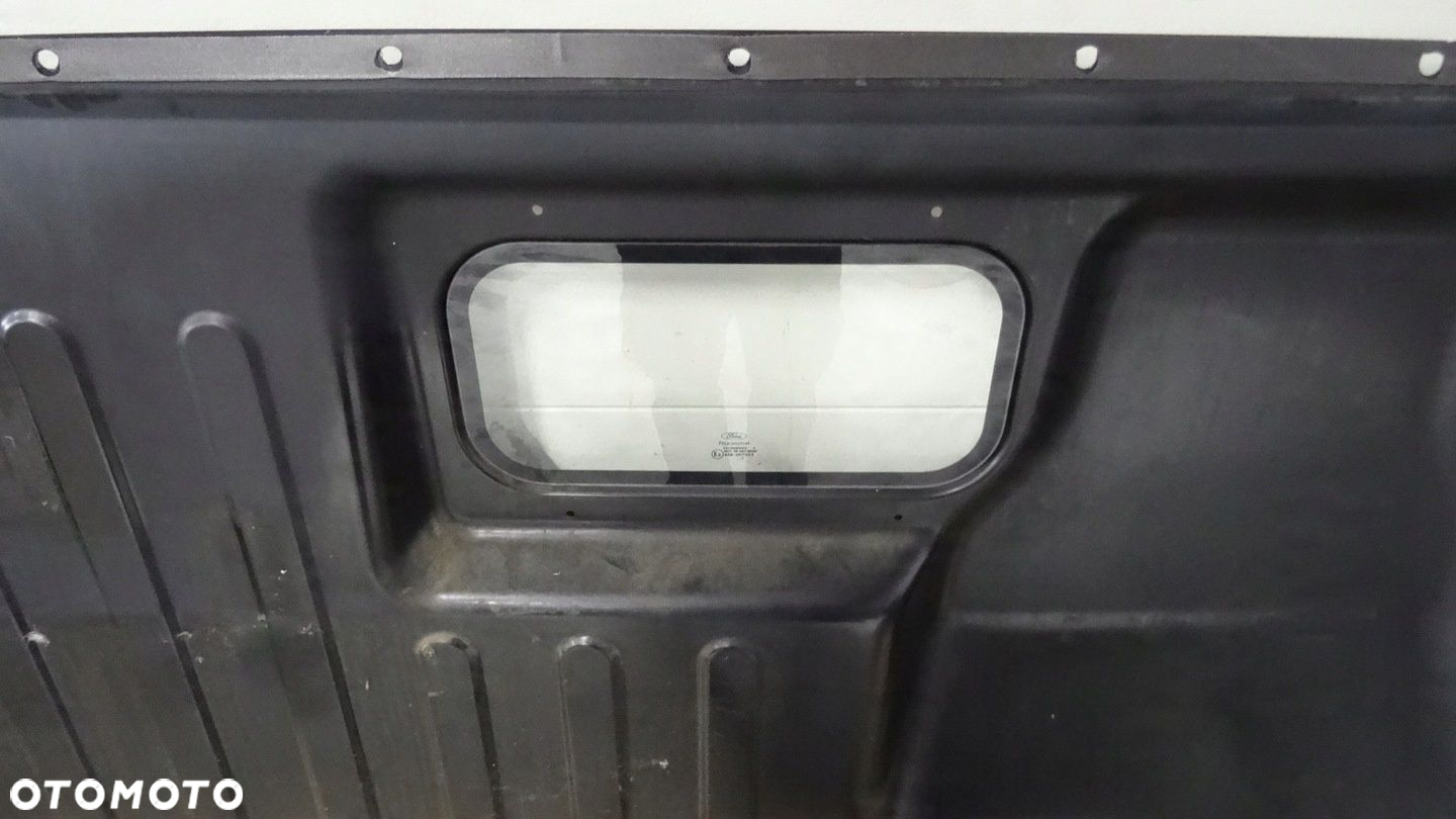 FORD TRANSIT MK6 ŚCIANA GRODZIOWA 43R007023 - 7