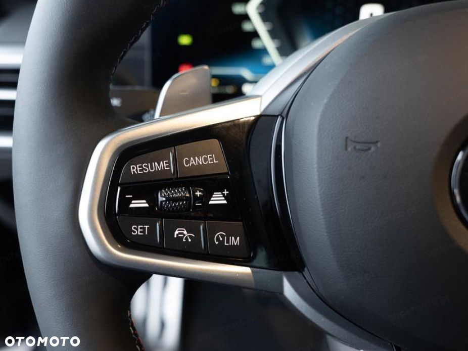 BMW Seria 4 M440i xDrive mHEV - 10