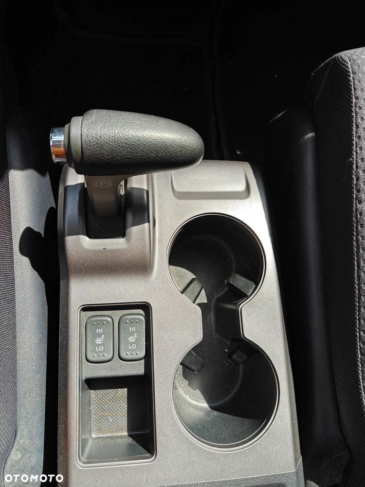Honda CR-V 2.0i-VTEC Elegance - 16