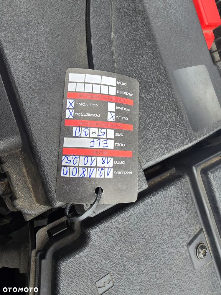 Renault Megane 1.2 Energy TCe Intens - 35