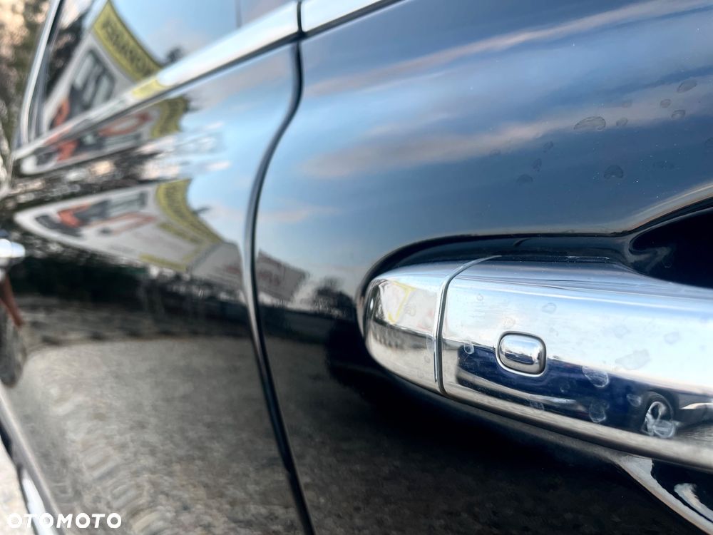 Fiat 500X 1.4 MultiAir DCT 4x2 S&S Lounge - 12