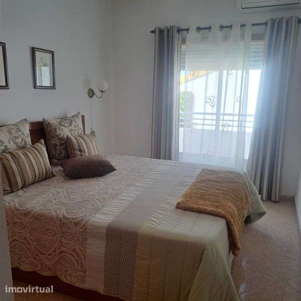 Apartamento  T2 / Altura Castro Marim vende-se - Grande imagem: 5/6