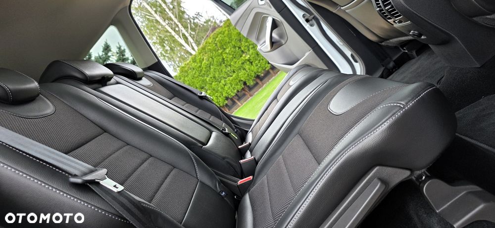 Ford Kuga 2.0 TDCi 4WD Titanium - 18