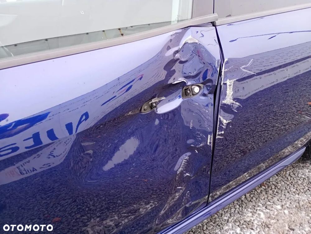 Audi A4 Avant 35 TDI mHEV S Line S tronic - 15