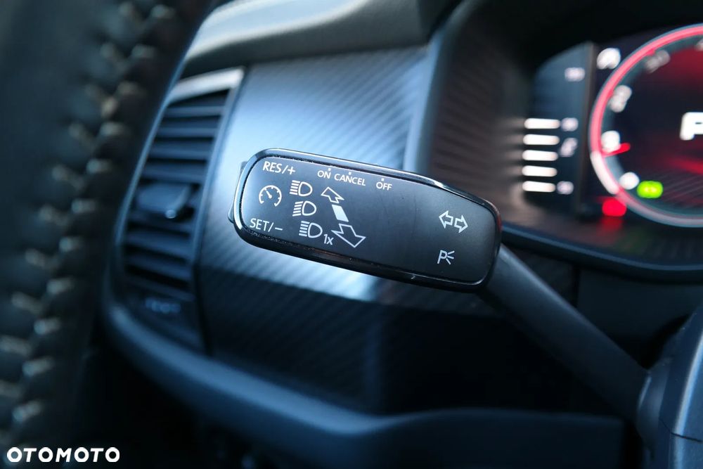Skoda Kodiaq 2.0 TSI 4x4 Sportline DSG - 21