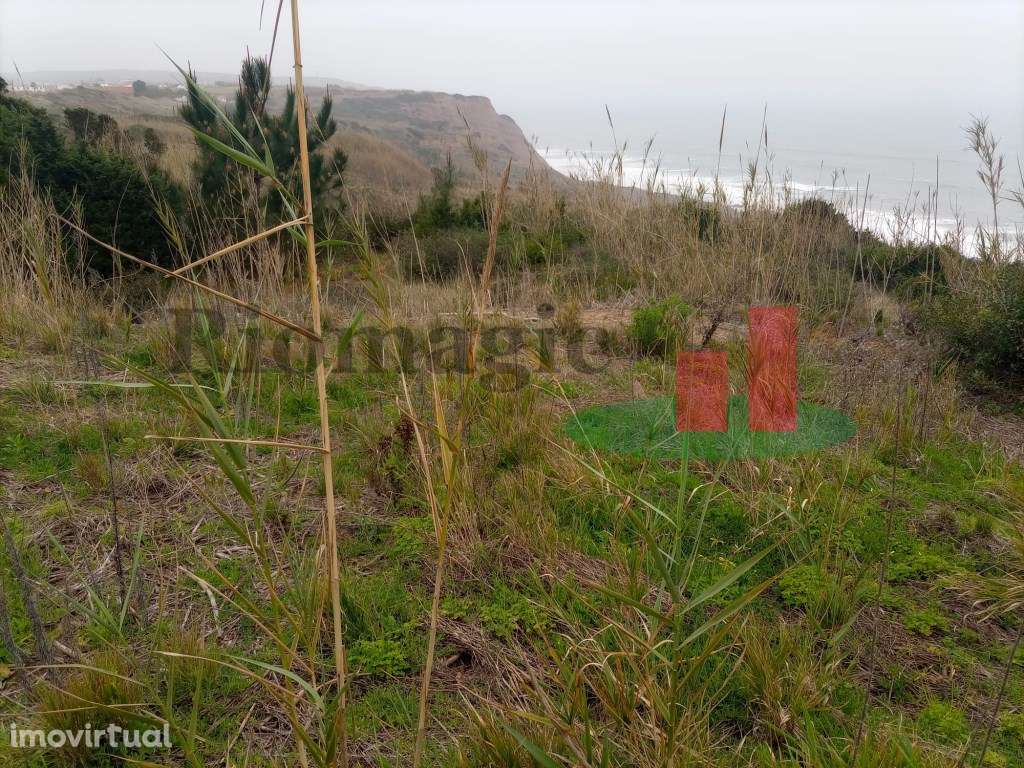 Terreno - Estrada Atlântica***RIOMAGIC*** - Grande imagem: 2/19