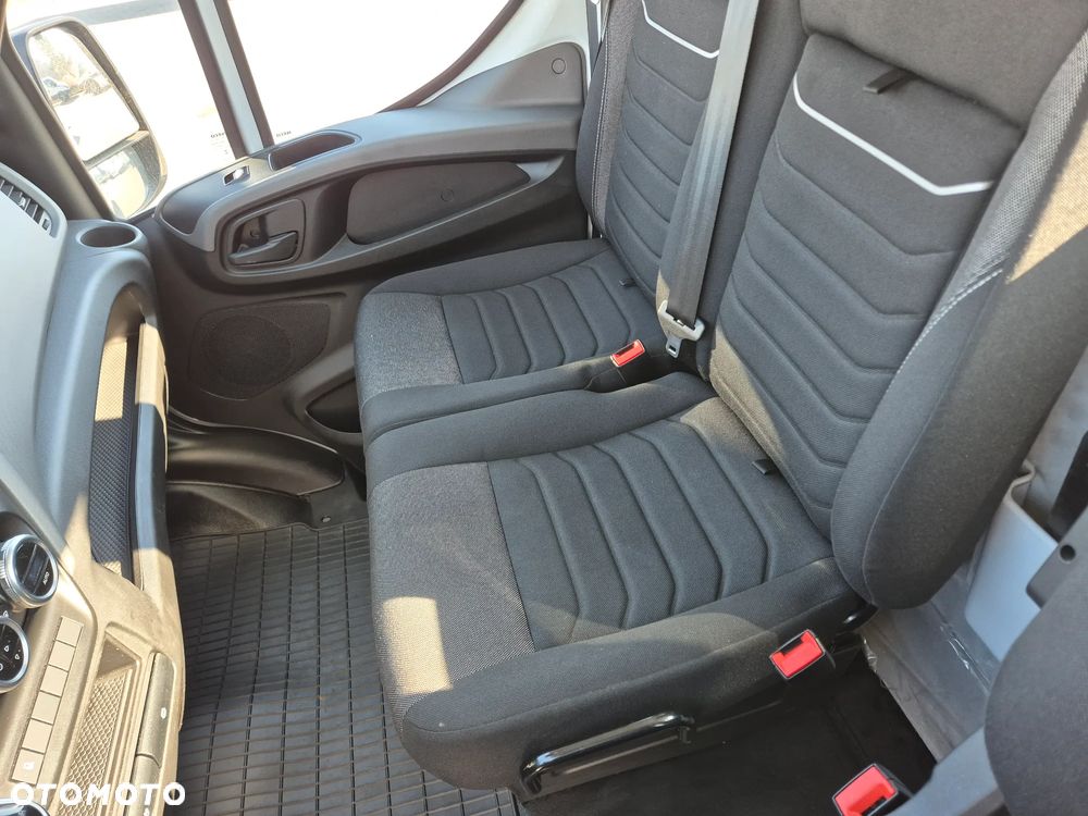 Iveco 35S18A8 (32113) - 13