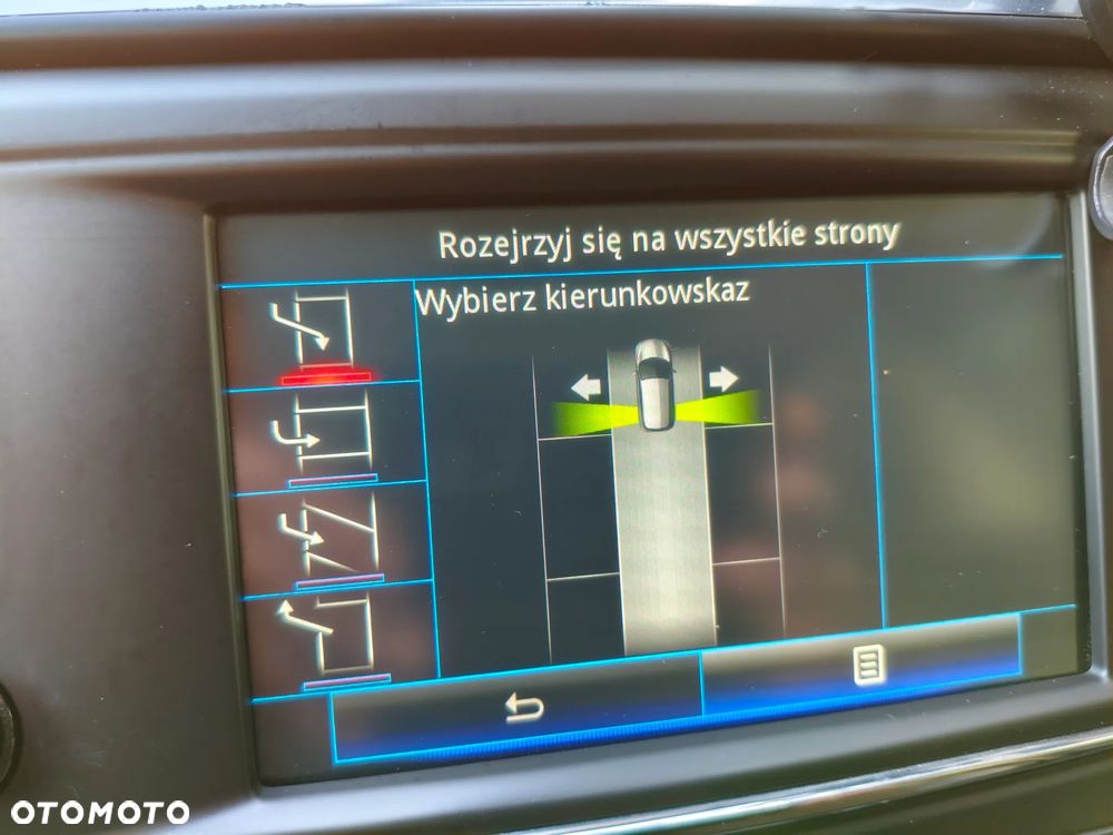 Renault Kadjar 1.2 Energy TCe Intens - 32