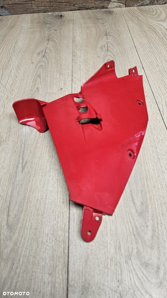 Deflektor owiewka Yamaha YZF 600R Thundercat  4TV-2835J-00 - 2