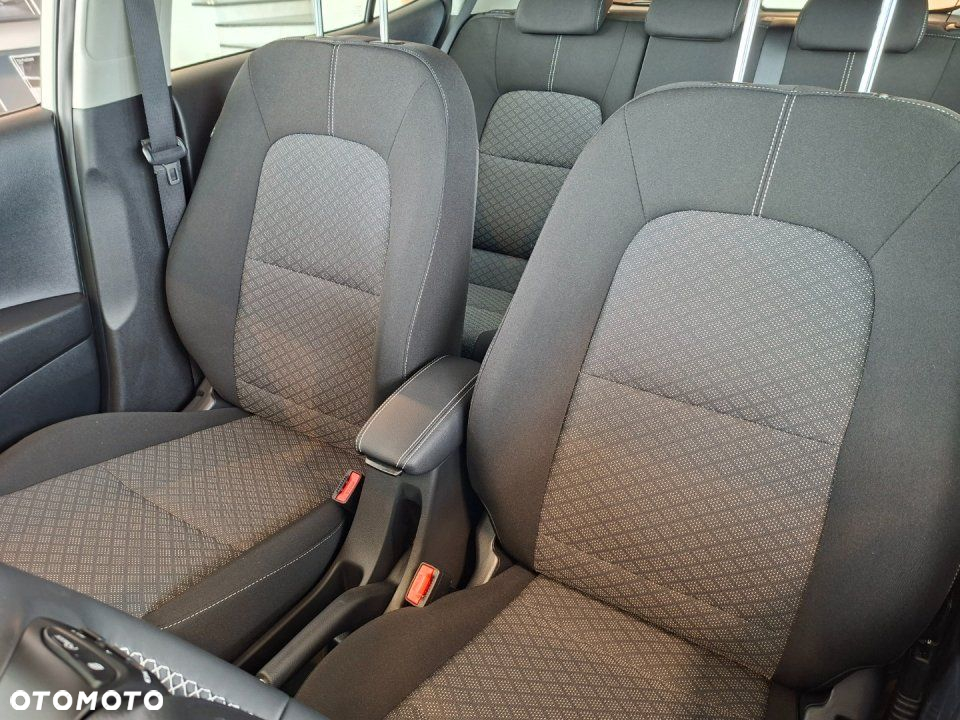 Kia Picanto - 25