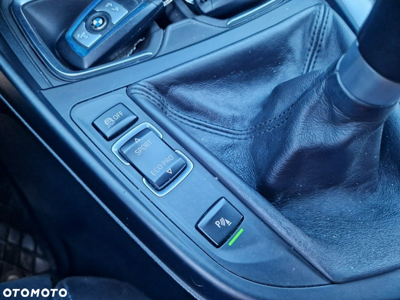 BMW Seria 1 120d Edition M Sport Shadow - 27