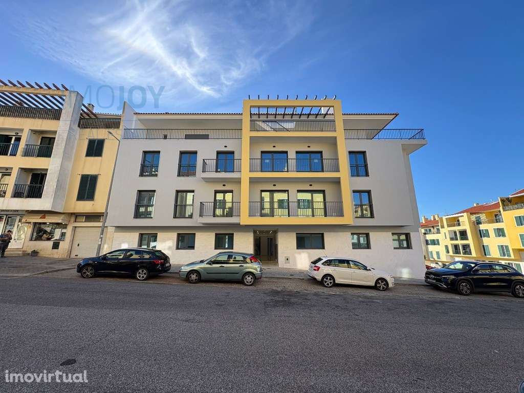 Edifício Habisurf - Grande imagem: 5/33