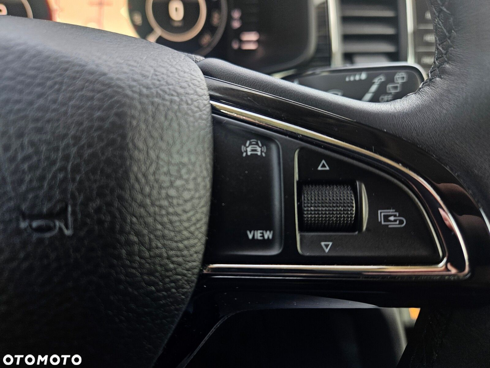 Skoda Kodiaq 2.0 TDI 4x2 Style DSG - 16