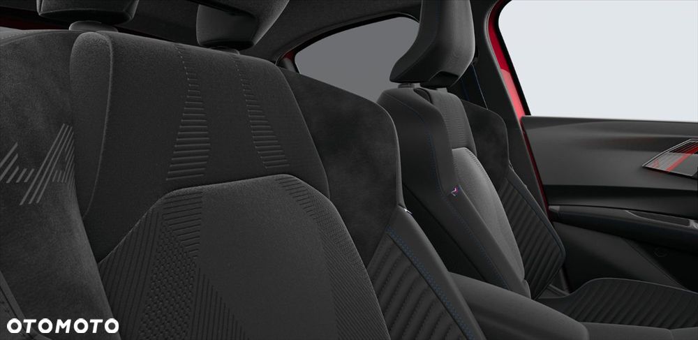 Renault Clio - 11