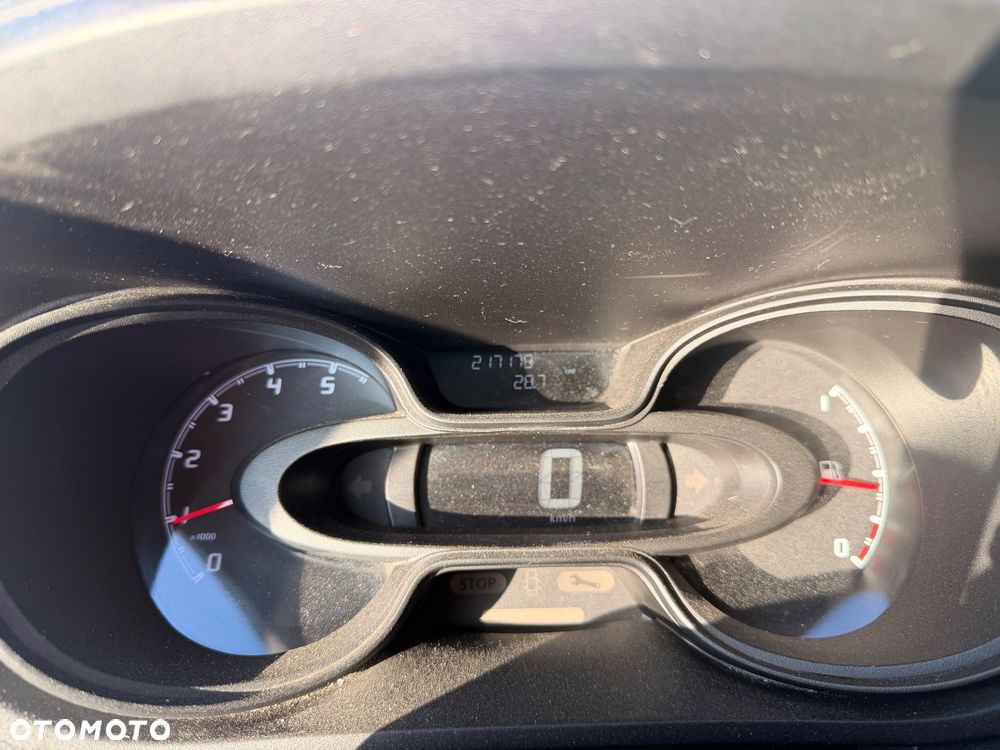 Fiat Talento - 19