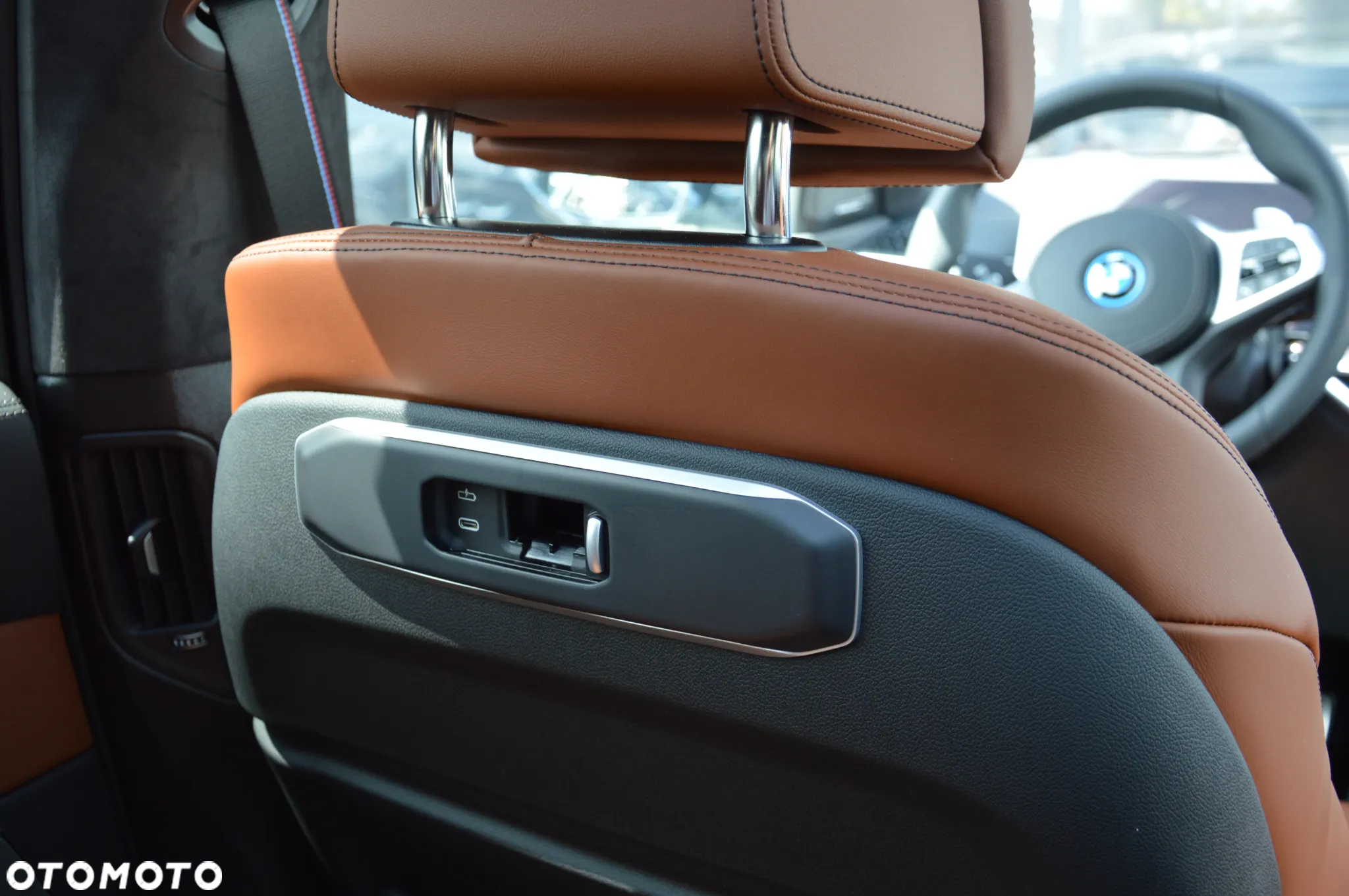 BMW X5 - 18