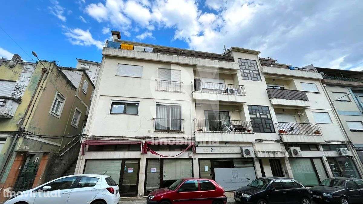 Apartamento T3 - Grande imagem: 3/47