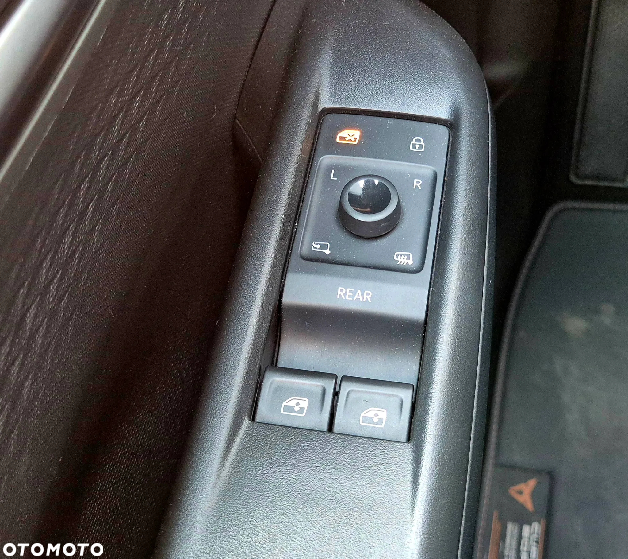 Cupra Born 58kWh - 16