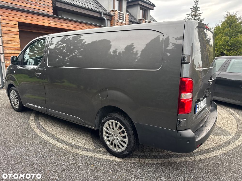 Peugeot Expert Pro L2H1 FlexCab Eco - 18