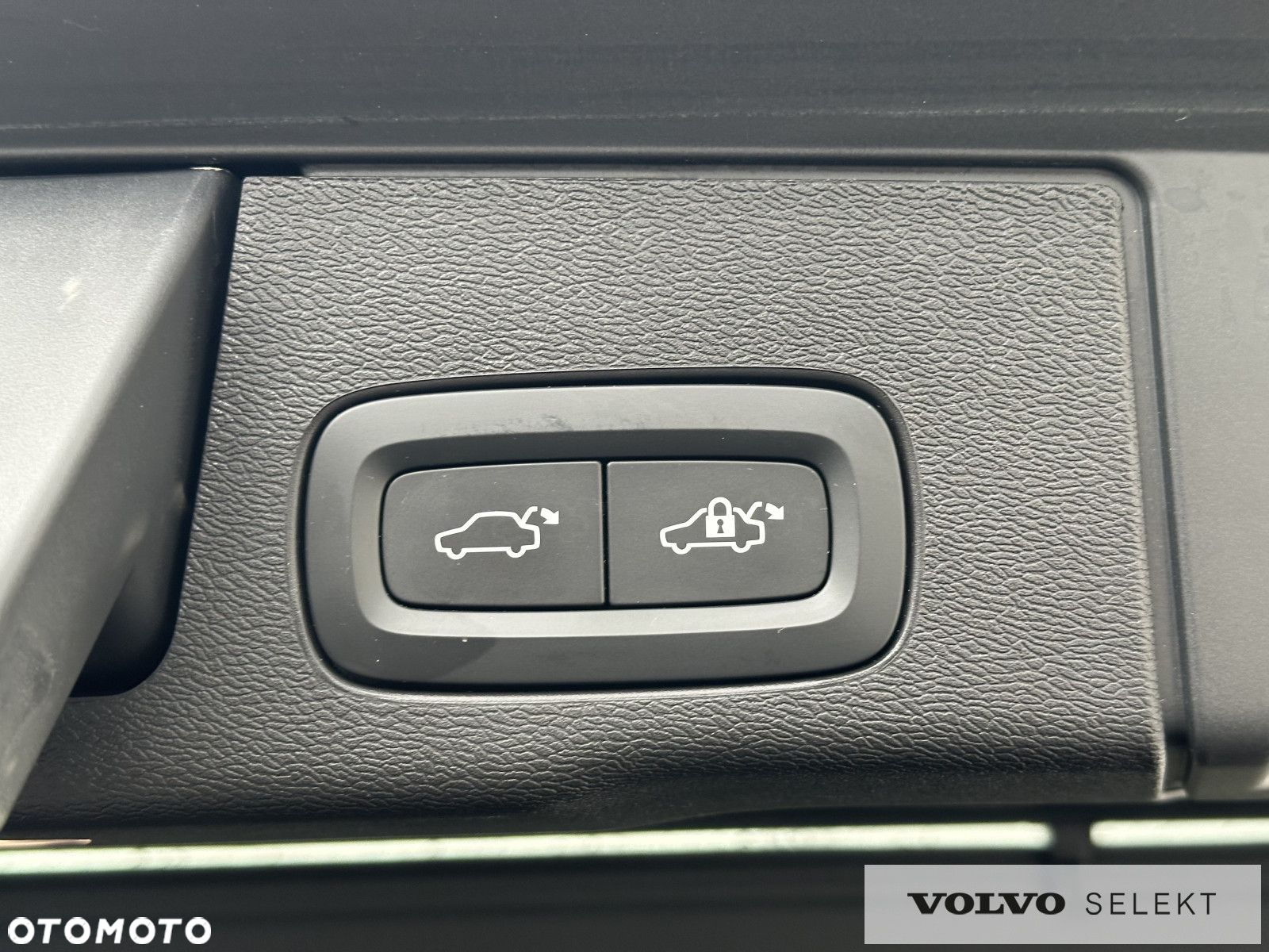 Volvo XC 60 - 20