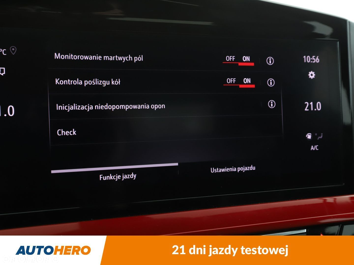 Opel Mokka - 24