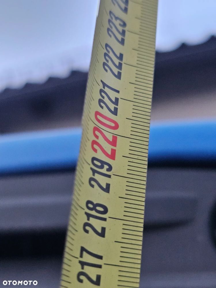 New Holland T4.LP ( w dokumentach) , model handlowy T4.95LP - 26