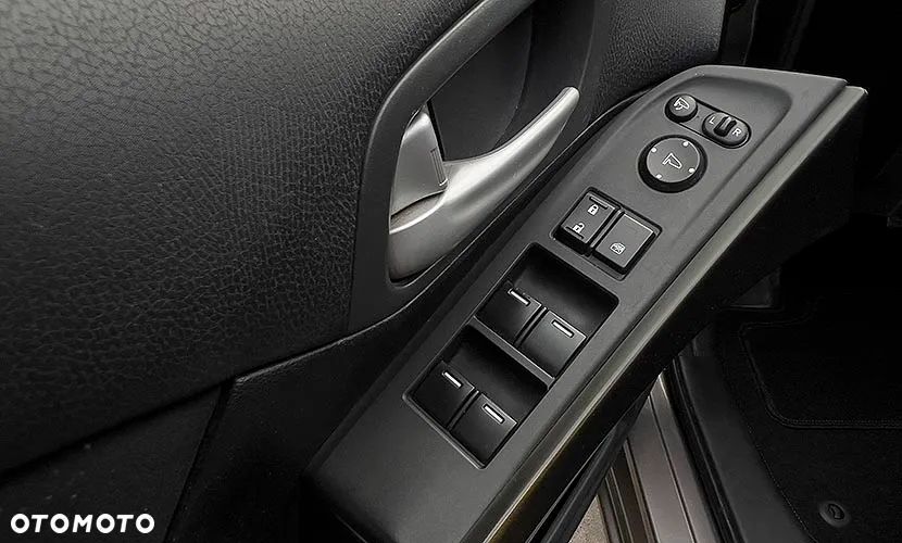 Honda Civic 1.8 Comfort - 14