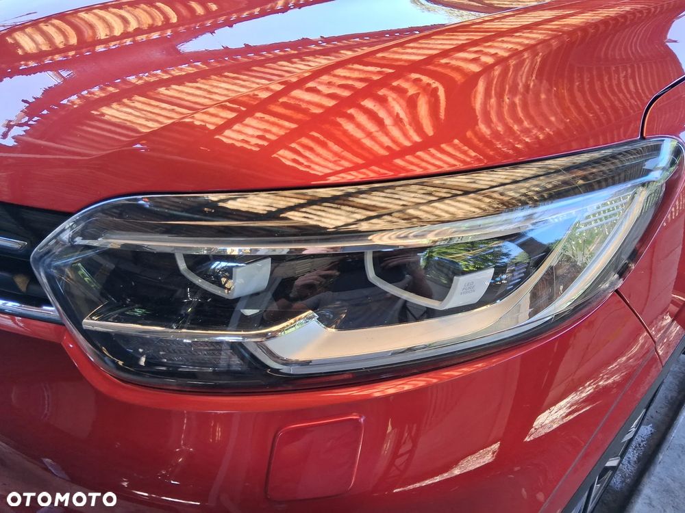 Renault Kadjar Energy dCi 130 Bose Edition - 34