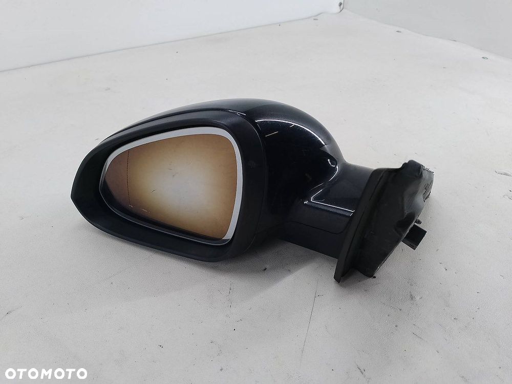 LUSTERKO LEWE OPEL INSIGNIA A 13320192 13329082 Z22C - 4