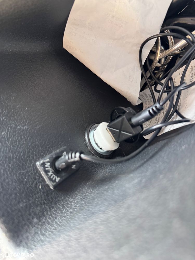 Volkswagen Tiguan 2.0 TDI CR DPF 4Motion DSG Track&Field - 14