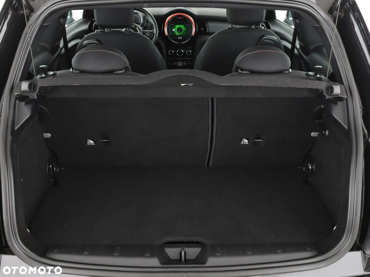 MINI Cooper - 20