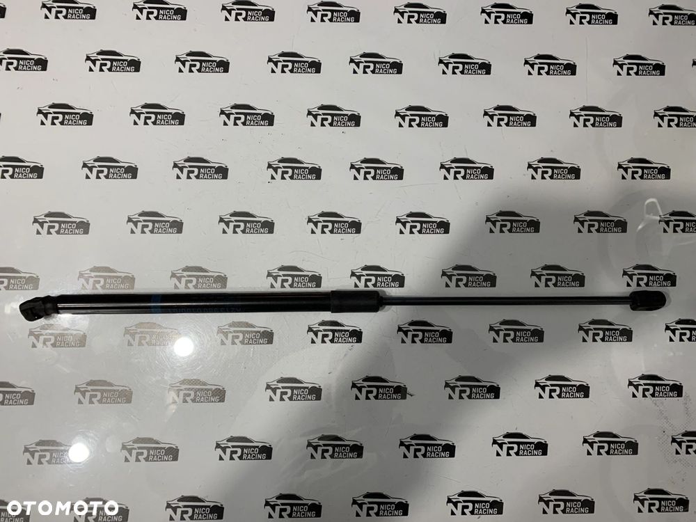 SIŁOWNIK KLAPY BAGAŻNIKA MERCEDES E-KLASA W213 KOMBI A2139800100 - 1