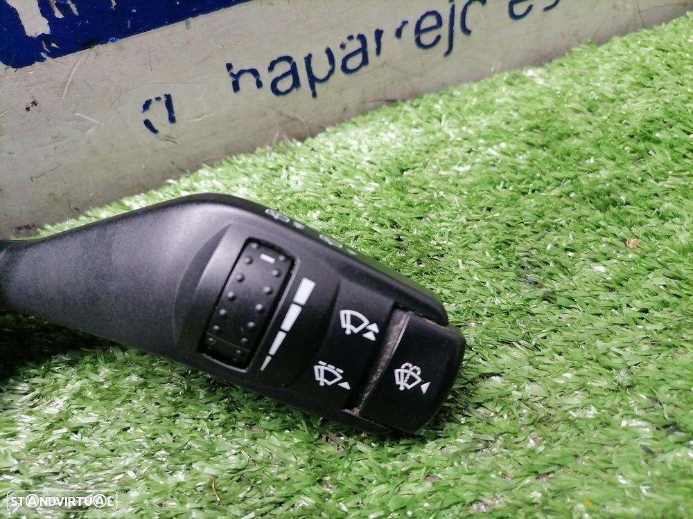 COMANDO LIMPA-VIDROS FORD FOCUS C-MAX 2004 - - 1