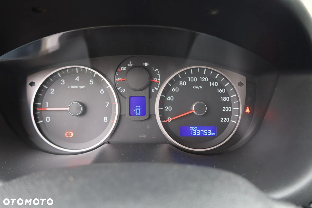 Hyundai i20 - 16