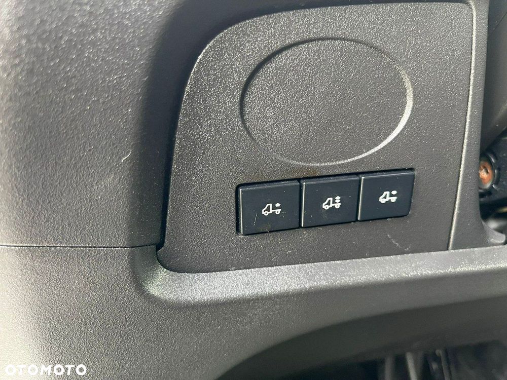 Iveco Daily 35S14 - 15