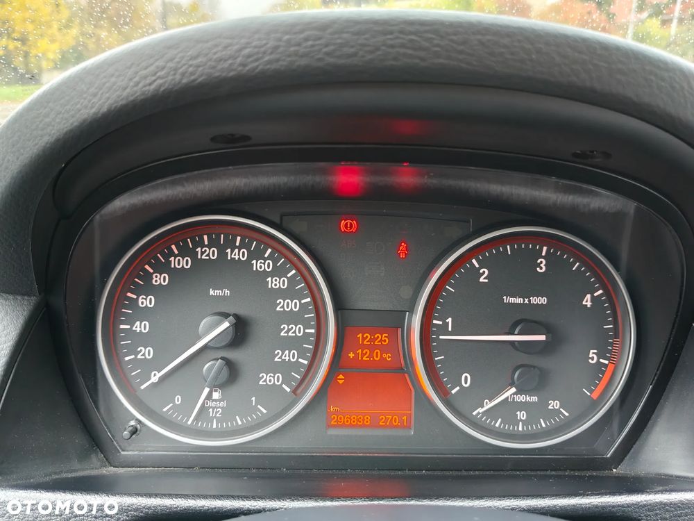 BMW X1 - 22