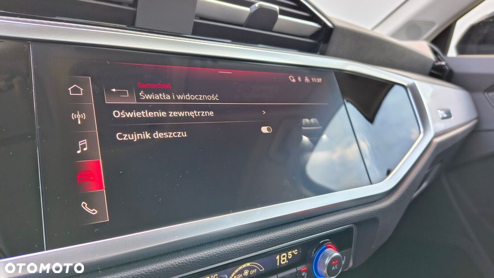 Audi Q3 - 24