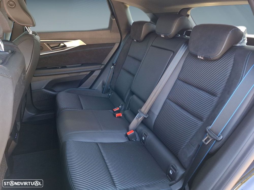 Renault Austral - 14