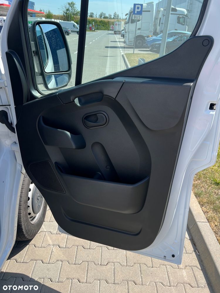 Renault Master - 6