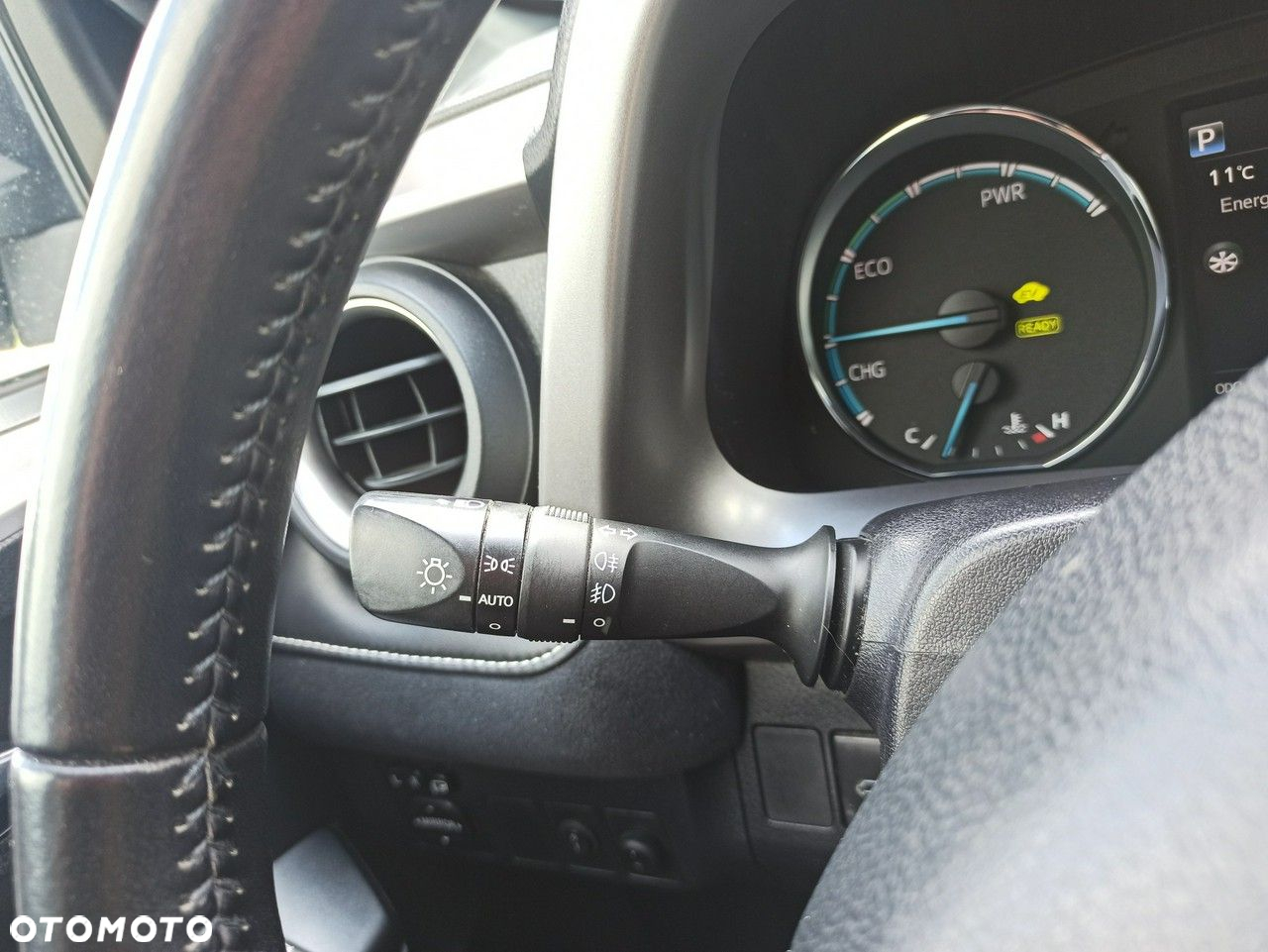 Toyota RAV4 - 19