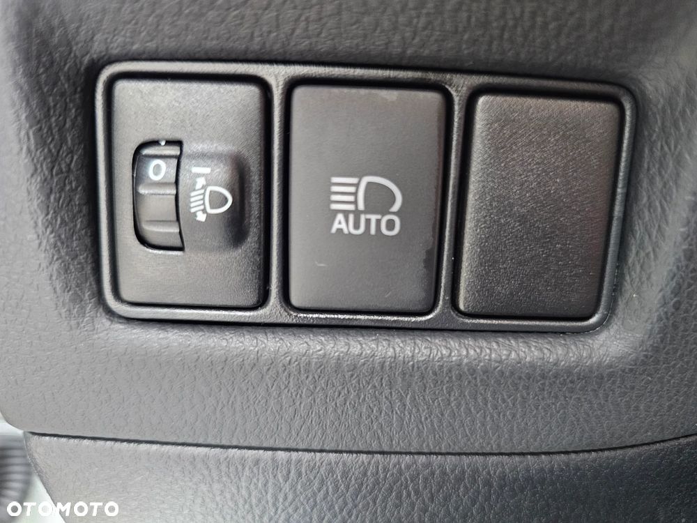 Toyota C-HR 1.2 Turbo Style Selection - 22