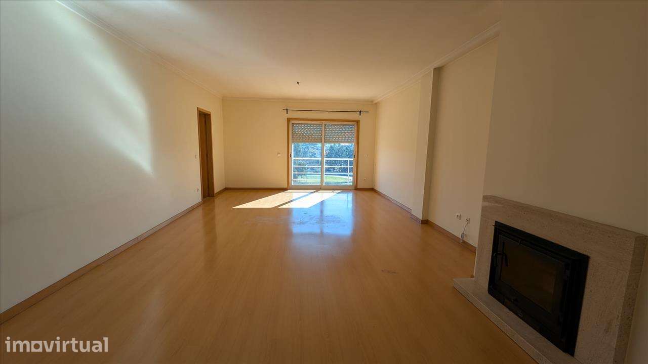 Apartamento em Valongo, Ermesinde - Grande imagem: 5/14