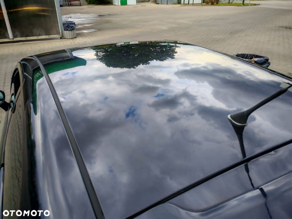 Fiat Punto 1.4 Multiair Easy S&S - 7