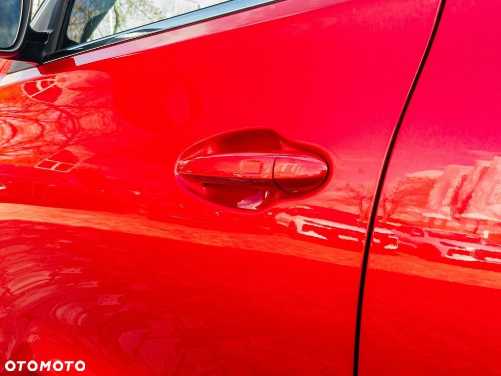 Chery Tiggo 7 1.5 HEV Premium DCT - 11
