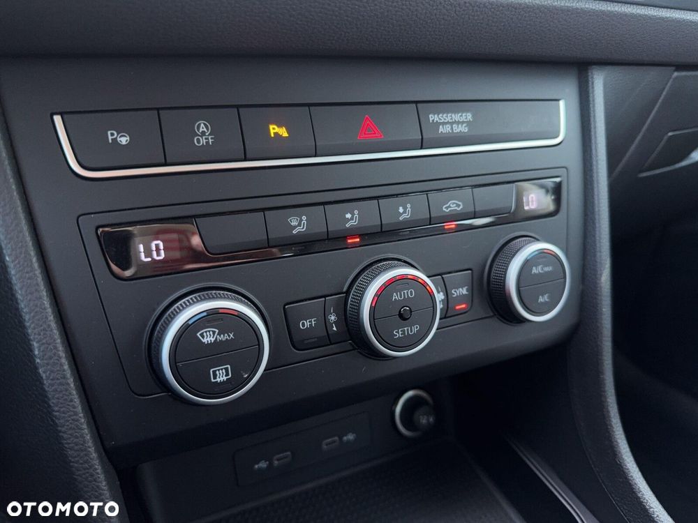 Seat Ateca - 24