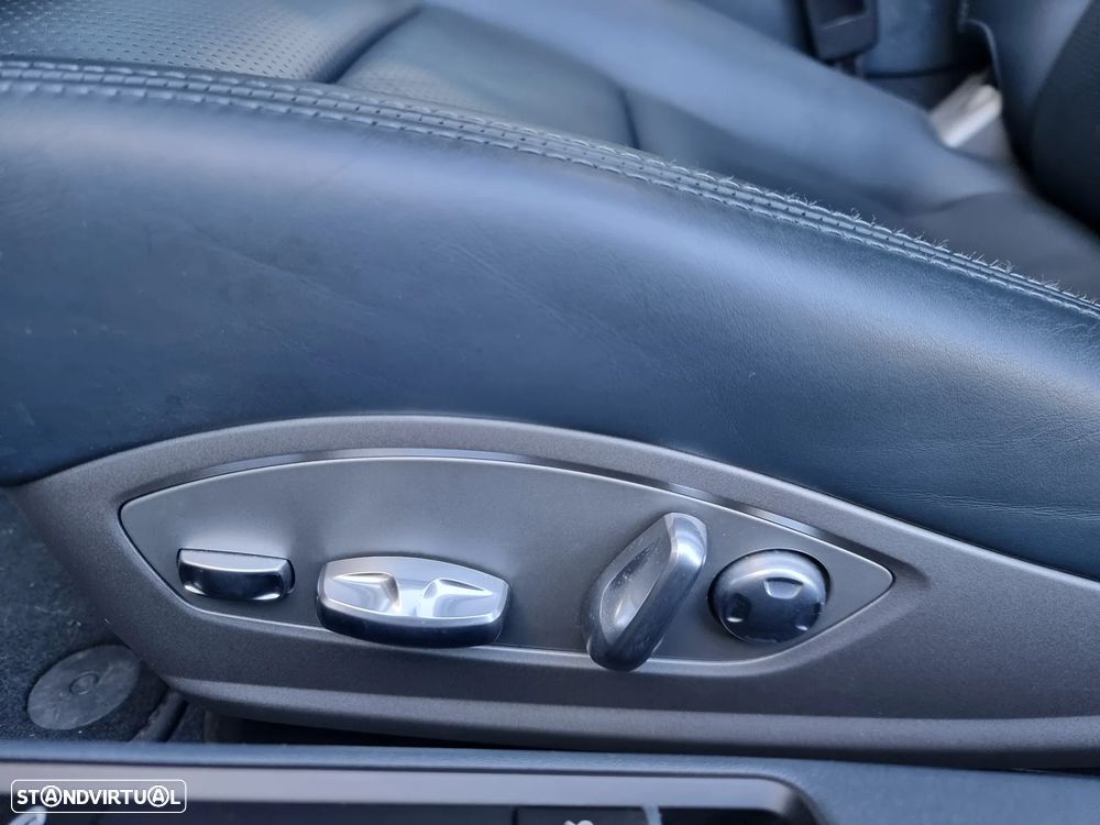 Porsche 911 (991) Carrera S PDK - 9