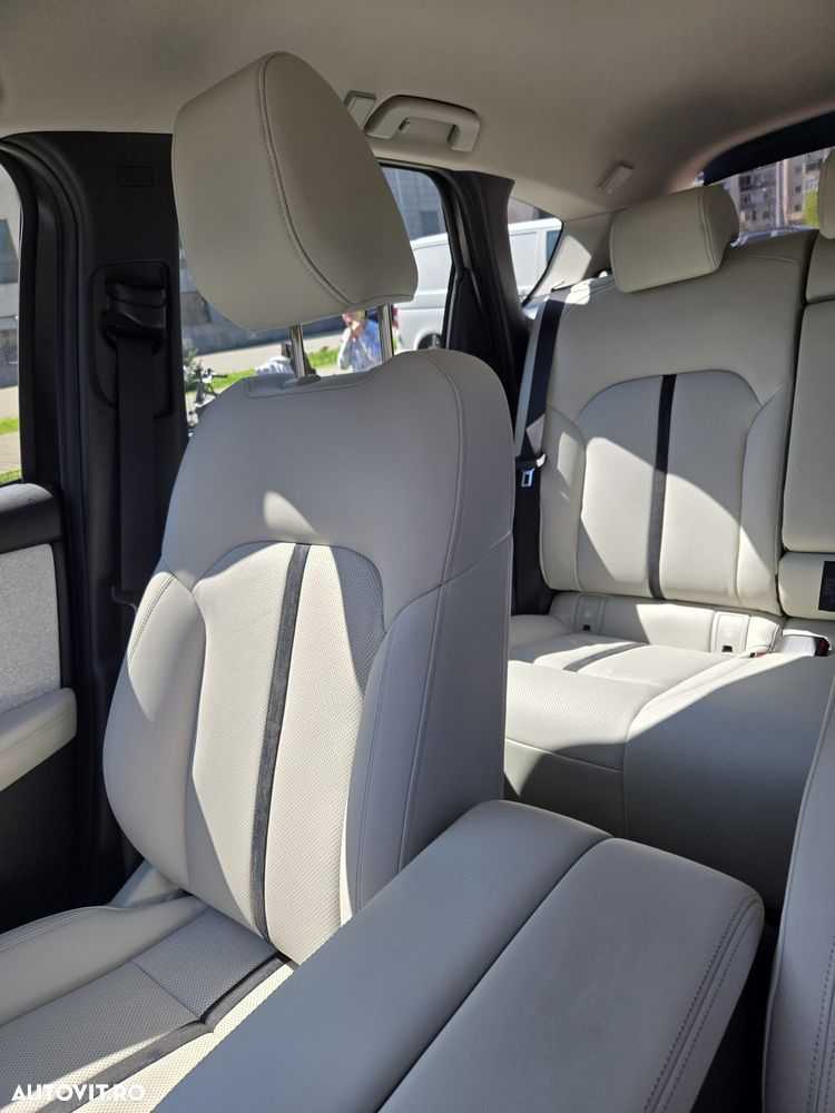 Mazda CX-60 e-Skyactiv PHEV Takumi Plus - 14