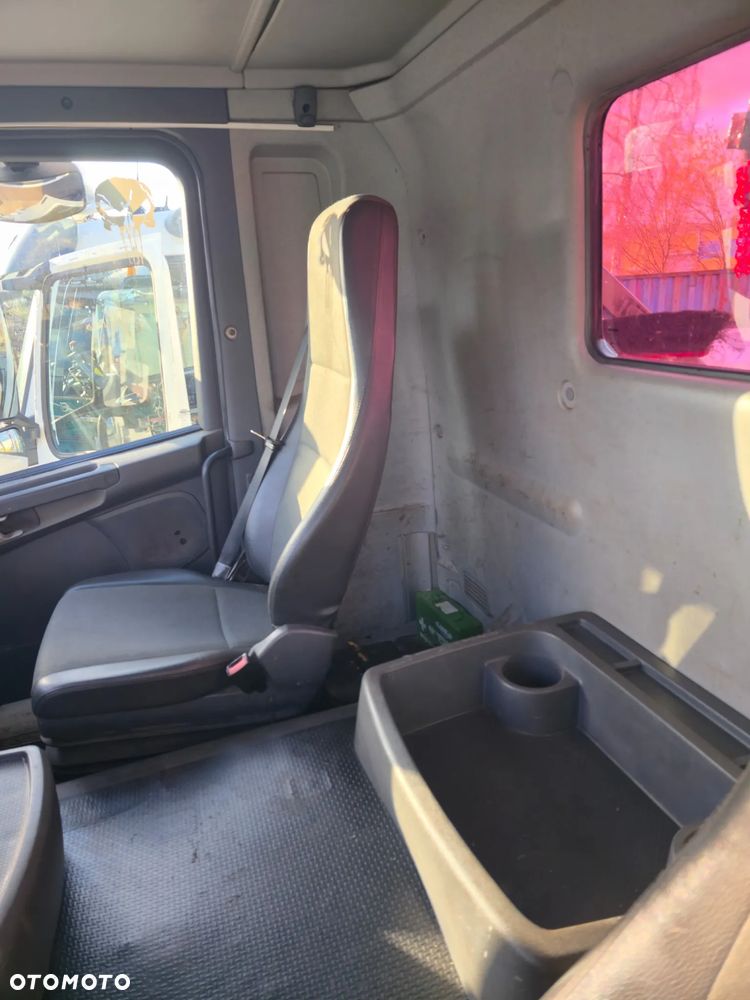 Scania G 320 B4X2 - 17